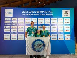 23a325d1-7c8b-4675-a357-b5b023b8d61c (1).jpg